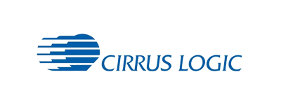 Cirrus Logic